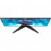 AOC B3 23.8 Inch 1920 x 1080 Pixels Full HD IPS Panel HDMI DisplayPort Adaptive Sync Gaming Monitor 8AO24B36X