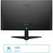 AOC B3 23.8 Inch 1920 x 1080 Pixels Full HD IPS Panel HDMI DisplayPort Adaptive Sync Gaming Monitor 8AO24B36X