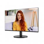 AOC B3 23.8 Inch 1920 x 1080 Pixels Full HD IPS Panel HDMI USB-C Adaptive Sync Monitor 8AO24B3CA2