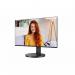 AOC B3 23.8 Inch 1920 x 1080 Pixels Full HD IPS Panel Adaptive Sync HDMI USB-C Monitor 8AO24B3CF2