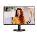 AOC Basic-Line B3 23.8 Inch 1920 x 1080 Pixels Full HD IPS Panel HDMI VGA Monitor 8AO24B3HA2