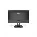 AOC 24E1Q 23.8 Inch 1920 x 1080 Pixels Full HD IPS Panel 60Hz Refresh Rate VGA HDMI DisplayPort Monitor 8AO24E1Q