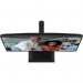 AOC E4U 23.8 Inch 1920 x 1080 Pixels Full HD IPS Panel HDMI DisplayPort Adaptive Sync Monitor 8AO24E4U