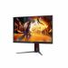 AOC 24G4HA 23.8 Inch 1920 x 1080 Pixels Full HD Fast IPS Panel HDMI DisplayPort Adaptive Sync Monitor 8AO24G4HA