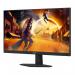 AOC G4 23.8 Inch 1920 x 1080 Pixels Full HD IPS Panel HDMI DisplayPort Adaptive Sync Monitor 8AO24G4HRE