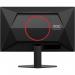 AOC G4 23.8 Inch 1920 x 1080 Pixels Full HD IPS Panel HDMI DisplayPort Adaptive Sync Monitor 8AO24G4HRE