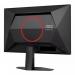 AOC G4 23.8 Inch 1920 x 1080 Pixels Full HD IPS Panel HDMI DisplayPort Adaptive Sync Monitor 8AO24G4HRE