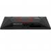 AOC G4 23.8 Inch 1920 x 1080 Pixels Full HD IPS Panel HDMI DisplayPort Adaptive Sync Monitor 8AO24G4HRE