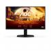 AOC 25G42E 24.5 Inch 1920 x 1080 Pixels Full HD Fast IPS HDMI DisplayPort Adaptive Sync Gaming Monitor 8AO25G42E