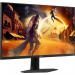 AOC G4 24.5 Inch 1920 x 1080 Pixels Full HD Fast IPS HDMI DisplayPort Adaptive Sync Monitor 8AO25G4SRE