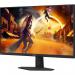 AOC G4 24.5 Inch 1920 x 1080 Pixels Full HD Fast IPS HDMI DisplayPort Adaptive Sync Monitor 8AO25G4SRE
