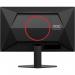 AOC G4 24.5 Inch 1920 x 1080 Pixels Full HD Fast IPS HDMI DisplayPort Adaptive Sync Monitor 8AO25G4SRE