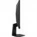 AOC G4 24.5 Inch 1920 x 1080 Pixels Full HD Fast IPS HDMI DisplayPort Adaptive Sync Monitor 8AO25G4SRE
