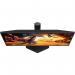 AOC G4 24.5 Inch 1920 x 1080 Pixels Full HD Fast IPS Panel HDMI DisplayPort Adaptive Sync Gaming Monitor 8AO25G4SXU