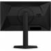 AOC G4 24.5 Inch 1920 x 1080 Pixels Full HD Fast IPS Panel HDMI DisplayPort Adaptive Sync Gaming Monitor 8AO25G4SXU