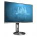 AOC Proline Q2790Pqubt 27in Monitor 8AO2790PQUBT