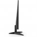 AOC B3 27 Inch 1920 x 1080 Pixels Full HD IPS Panel HDMI DisplayPort Adaptive Sync Monitor 8AO27B36X