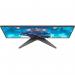 AOC B3 27 Inch 1920 x 1080 Pixels Full HD IPS Panel HDMI DisplayPort Adaptive Sync Monitor 8AO27B36X
