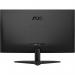 AOC B3 27 Inch 1920 x 1080 Pixels Full HD IPS Panel HDMI DisplayPort Adaptive Sync Monitor 8AO27B36X