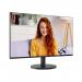 AOC Basic-Line B3 27 Inch 1920 x 1080 Pixels Full HD IPS Panel HDMI USB-C Monitor 8AO27B3CA2