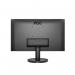 AOC Basic-Line B3 27 Inch 1920 x 1080 Pixels Full HD IPS Panel HDMI USB-C Monitor 8AO27B3CA2