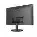 AOC Basic-Line B3 27 Inch 1920 x 1080 Pixels Full HD IPS Panel HDMI USB-C Monitor 8AO27B3CA2