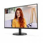 AOC Basic-Line B3 27 Inch 1920 x 1080 Pixels Full HD VA Panel HDMI VGA Monitor 8AO27B3HMA2