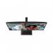 AOC E4U 27 Inch 1920 x 1080 Pixels Full HD IPS Panel HDMI DisplayPort Adaptive Sync Monitor 8AO27E4U