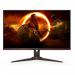 AOC G2 27G2SPAE 27 Inch 1920 x 1080 Pixels Full HD IPS Panel HDMI DisplayPort Gaming Monitor 8AO27G2SPAE