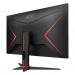 AOC G2 27G2SPAE 27 Inch 1920 x 1080 Pixels Full HD IPS Panel HDMI DisplayPort Gaming Monitor 8AO27G2SPAE