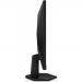 AOC G4 27 Inch 1920 x 1080 Pixels Full HD Fast IPS Panel HDMI DisplayPort Gaming Monitor 8AO27G42E