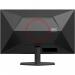 AOC G4 27 Inch 1920 x 1080 Pixels Full HD Fast IPS Panel HDMI DisplayPort Gaming Monitor 8AO27G42E