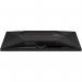 AOC G4 27 Inch 1920 x 1080 Pixels Full HD Fast IPS Panel HDMI DisplayPort Gaming Monitor 8AO27G42E