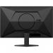 AOC Agon G4 27 Inch 1920 x 1080 Pixels Full HD IPS Panel HDMI DisplayPort Gaming Monitor 8AO27G4XE