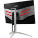 AOC AG272FCX6 27in FHD Curved Monitor