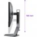AOC G2 27 Inch 1920 x 1080 Pixels Full HD Fast IPS HDMI DisplayPort Adaptive Sync Gaming Monitor 8AOAG276FK