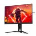 Agon 5 31.5in HDMI DP USB Gaming Monitor