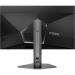 AOC AGON PRO 31.5 Inch 3840 x 2160 Pixels 4K Ultra HD QD-OLED HDMI DisplayPort Adaptive Sync Monitor 8AOAG326UD