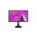 AOC Pro Line 22P1D 21.5 Inch 1920 x 1080 Pixels Full HD TN Panel HDMI VGA DVI Monitor 8AOC22P1D