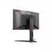 AOC C24G1 23.6in Curved FHD Monitor