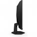 AOC G4 23.6 Inch 1920 x 1080 Pixels Full HD Fast VA Panel HDMI DisplayPort Adaptive Sync Monitor 8AOC24G42E