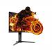 AOC C27G1 27in Curved FHD Monitor
