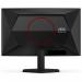 AOC G4 27 Inch 1920 x 1080 Pixels Full HD Fast VA Panel HDMI DisplayPort Adaptive Sync Monitor 8AOC27G42E