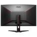 AOC C32G1 31.5in Curved Monitor