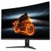 AOC C32G1 31.5in Curved Monitor
