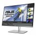 Asus PA24AC 24in LCD Monitor