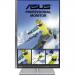 Asus PA24AC 24in LCD Monitor