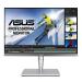 Asus PA24AC 24in LCD Monitor 8AOCPA24AC