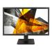 AOC ValueLine e2475swqe 23.6IN Monitor 8AOE2475SWQE