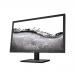 AOC E2775Sj 27In LED 2Ms Dvi HDMI Monitor 8AOE2775SJ